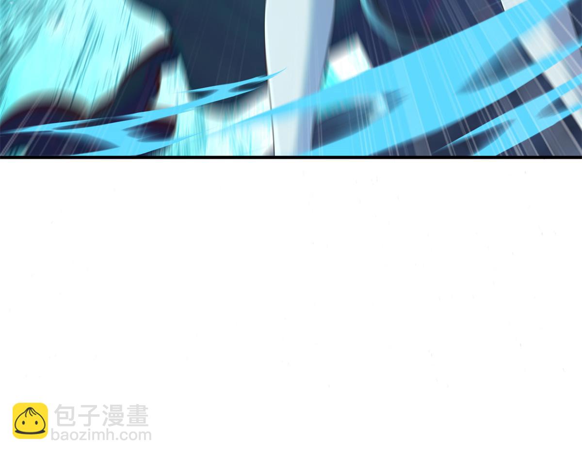 168 猫哥！你妹！(1/3)-第167话