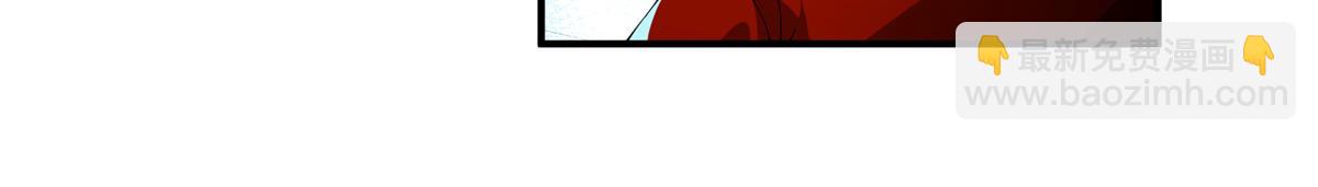 168 猫哥！你妹！(1/3)-第167话