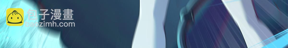 168 猫哥！你妹！(1/3)-第167话