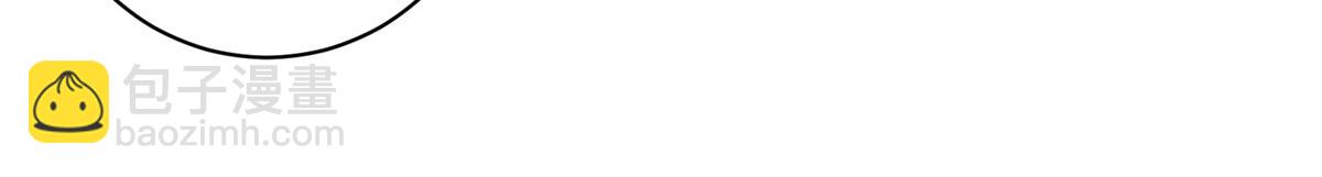 170 荒野大爆炸(1/3)-第169话