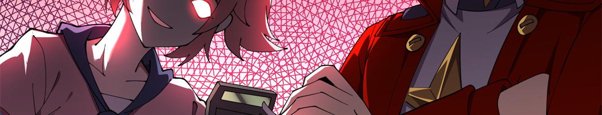 170 荒野大爆炸(1/3)-第169话