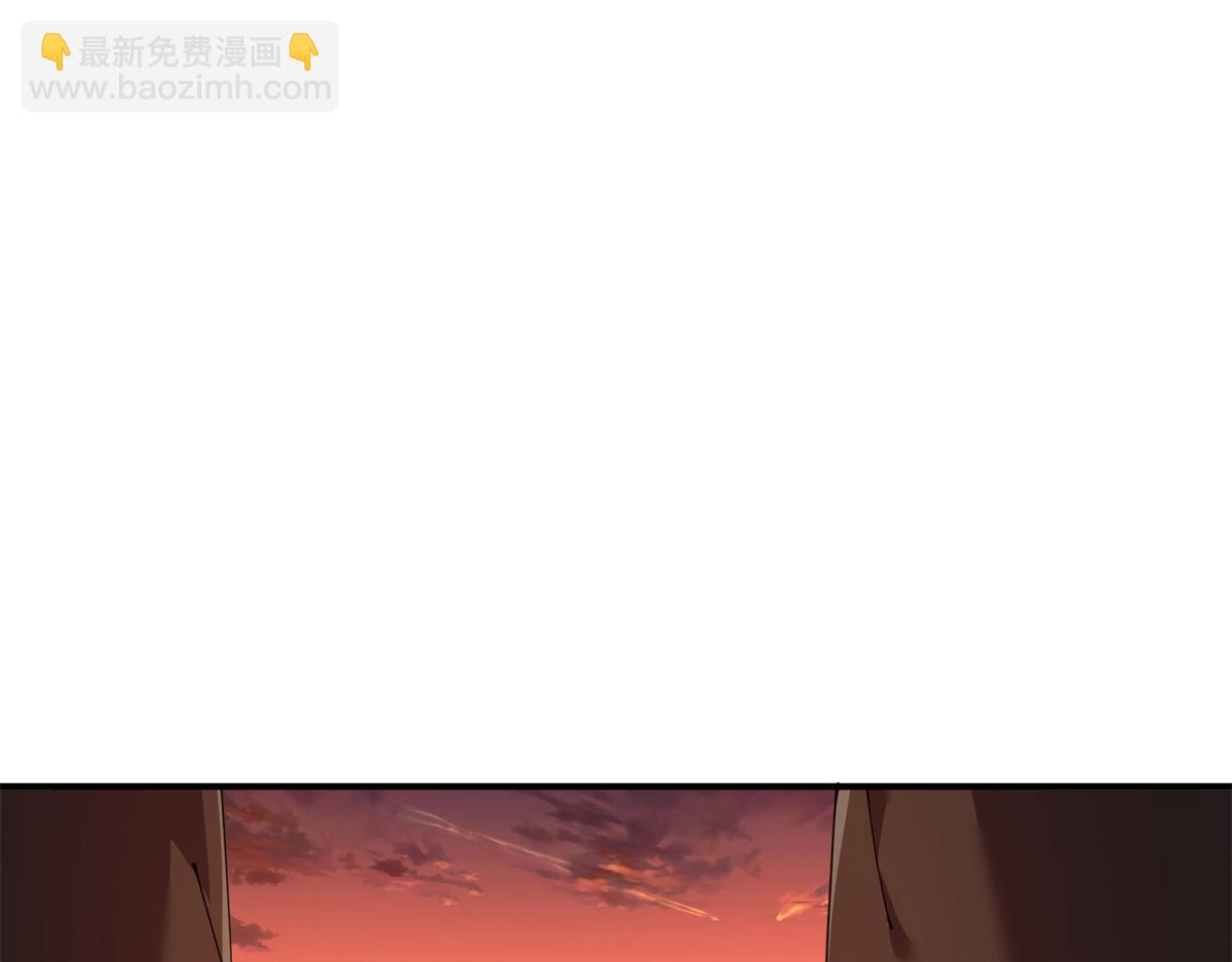 170 荒野大爆炸(1/3)-第169话