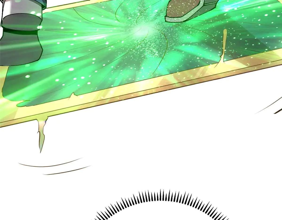 172 清明市危机(1/3)-第171话