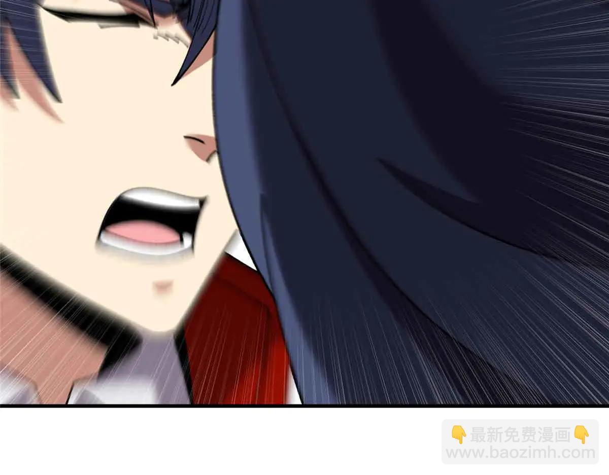 172 清明市危机(1/3)-第171话