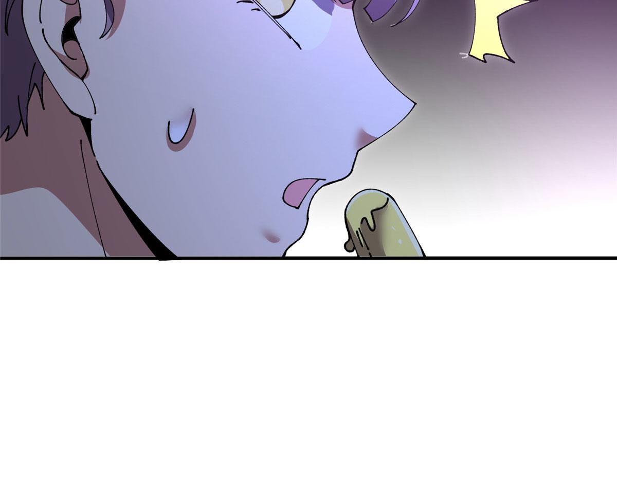 174 修炼的好地方(1/3)-第173话