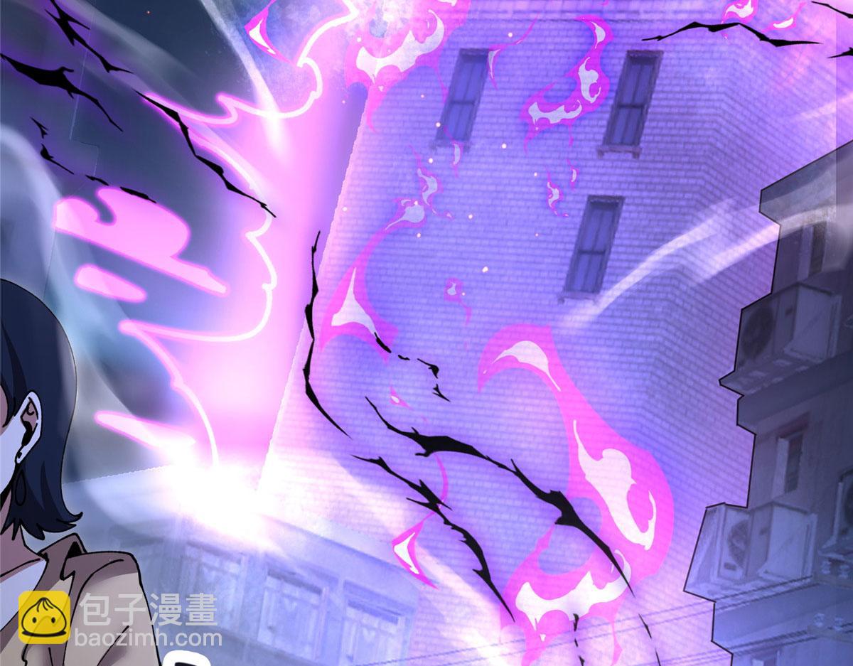 174 修炼的好地方(1/3)-第173话