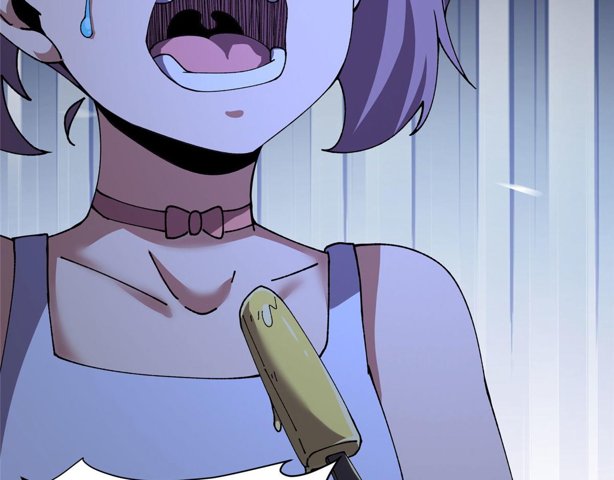 174 修炼的好地方(1/3)-第173话