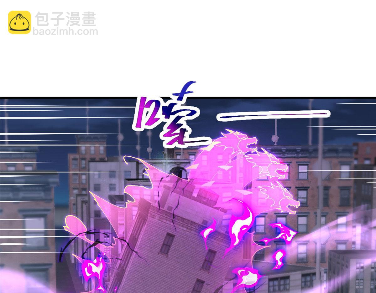 174 修炼的好地方(1/3)-第173话