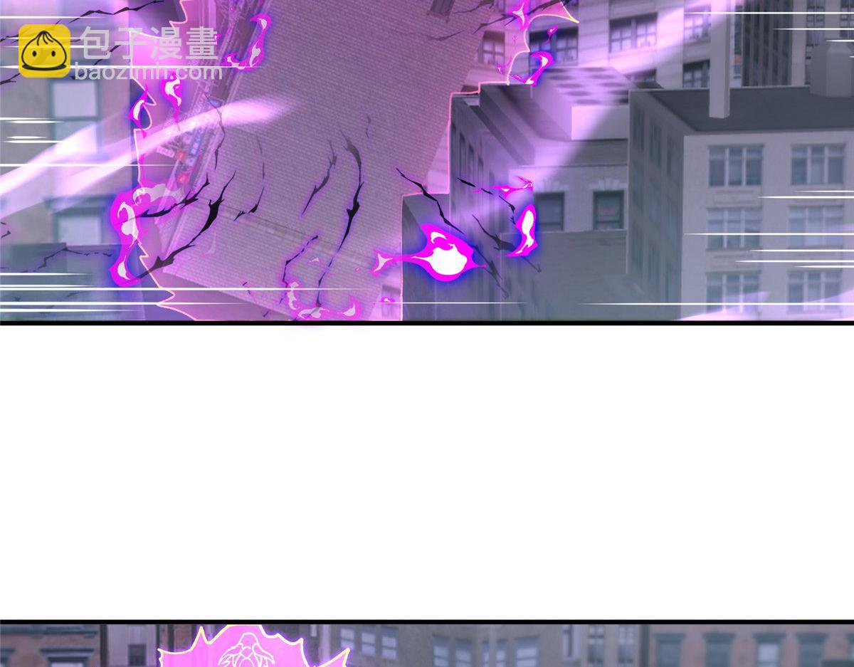 174 修炼的好地方(1/3)-第173话