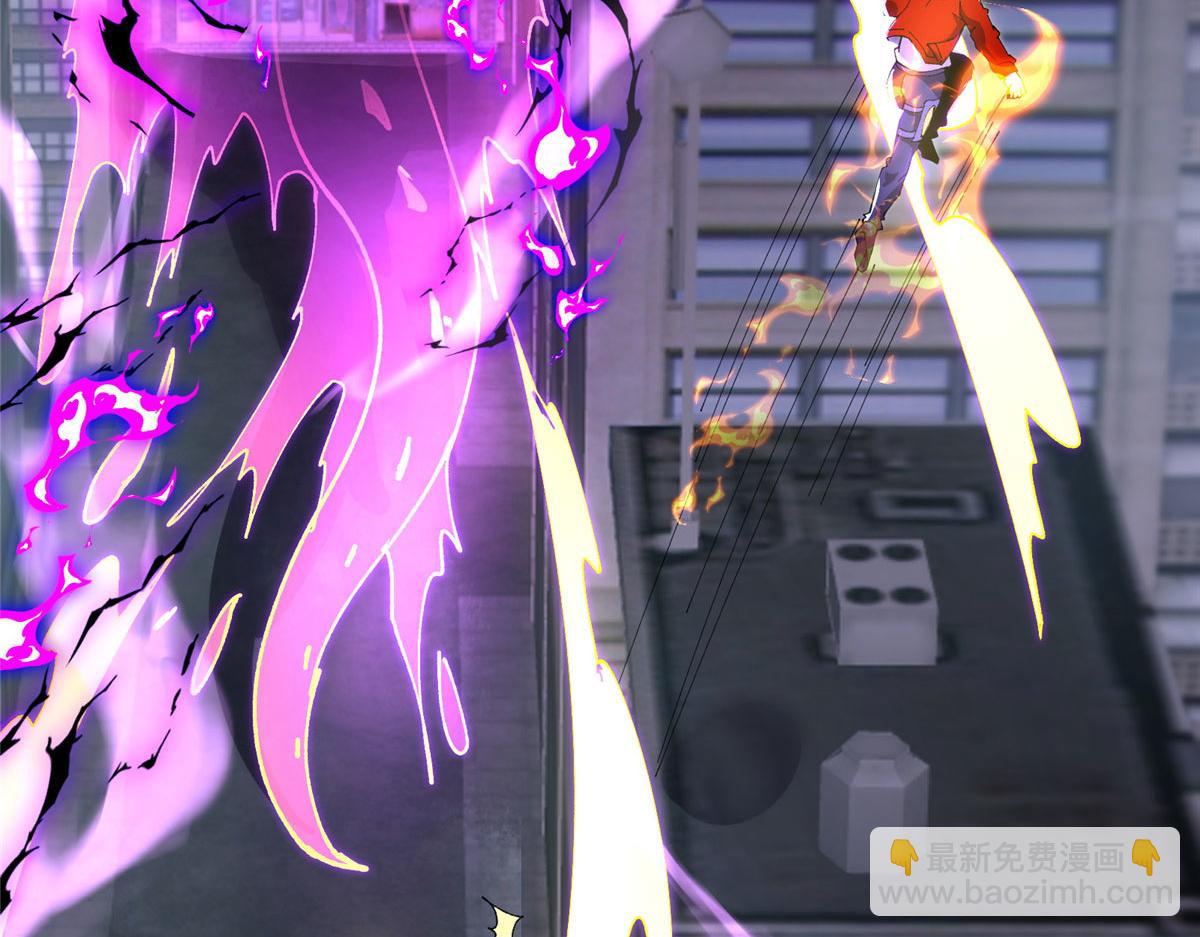 174 修炼的好地方(1/3)-第173话