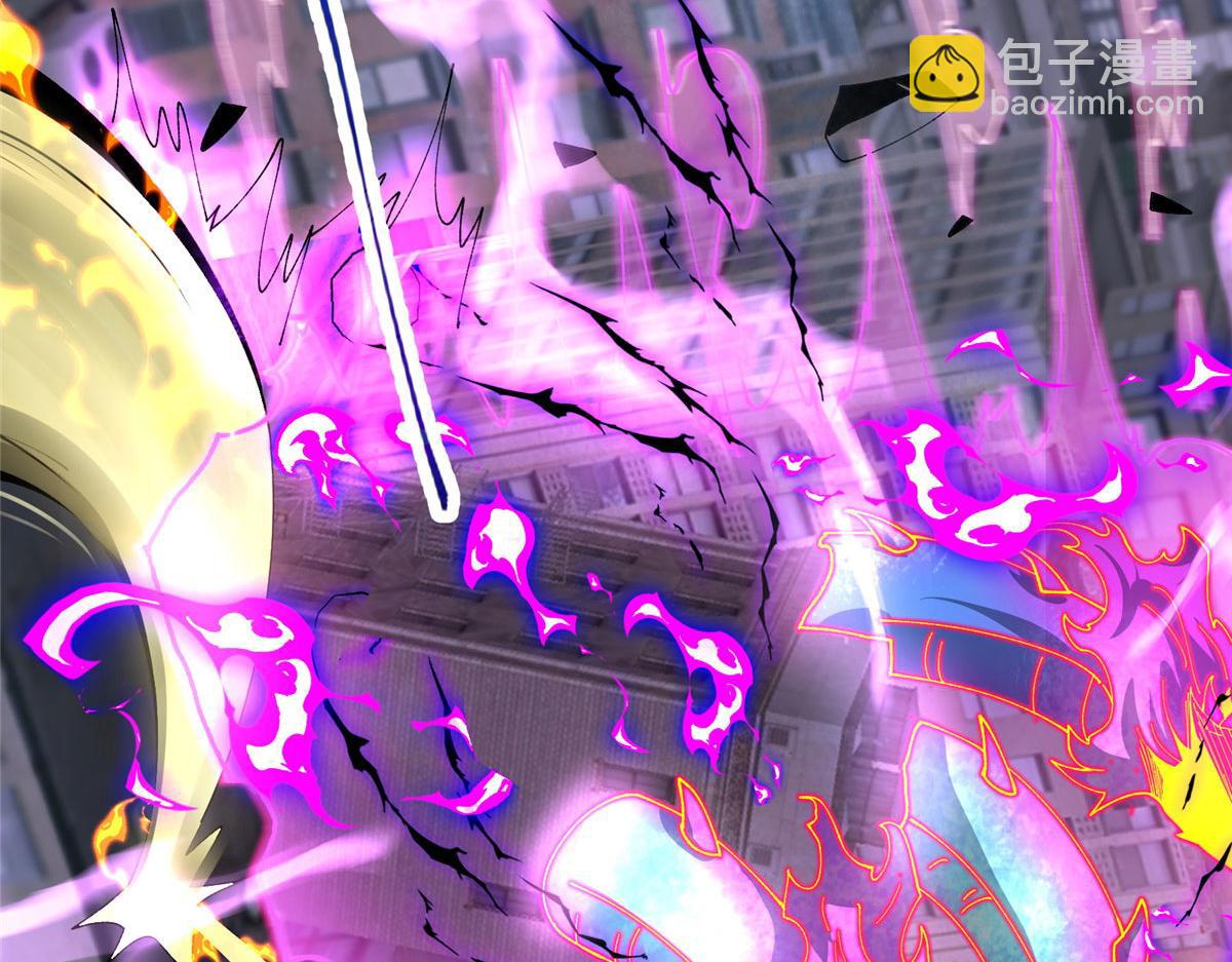 174 修炼的好地方(1/3)-第173话