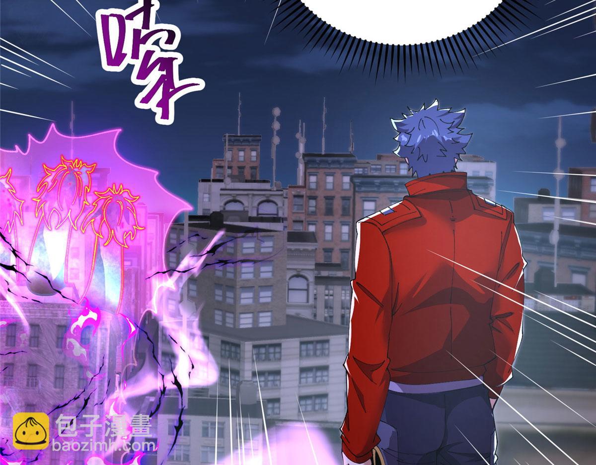 174 修炼的好地方(1/3)-第173话