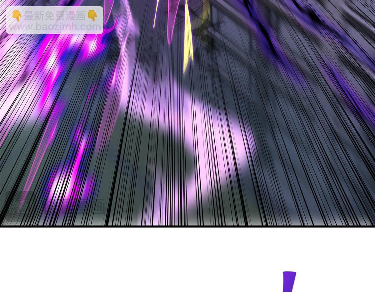 174 修炼的好地方(1/3)-第173话