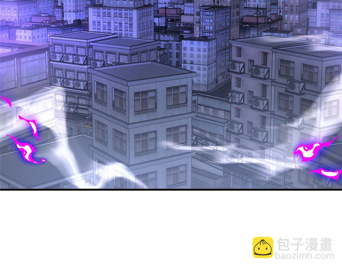 174 修炼的好地方(1/3)-第173话