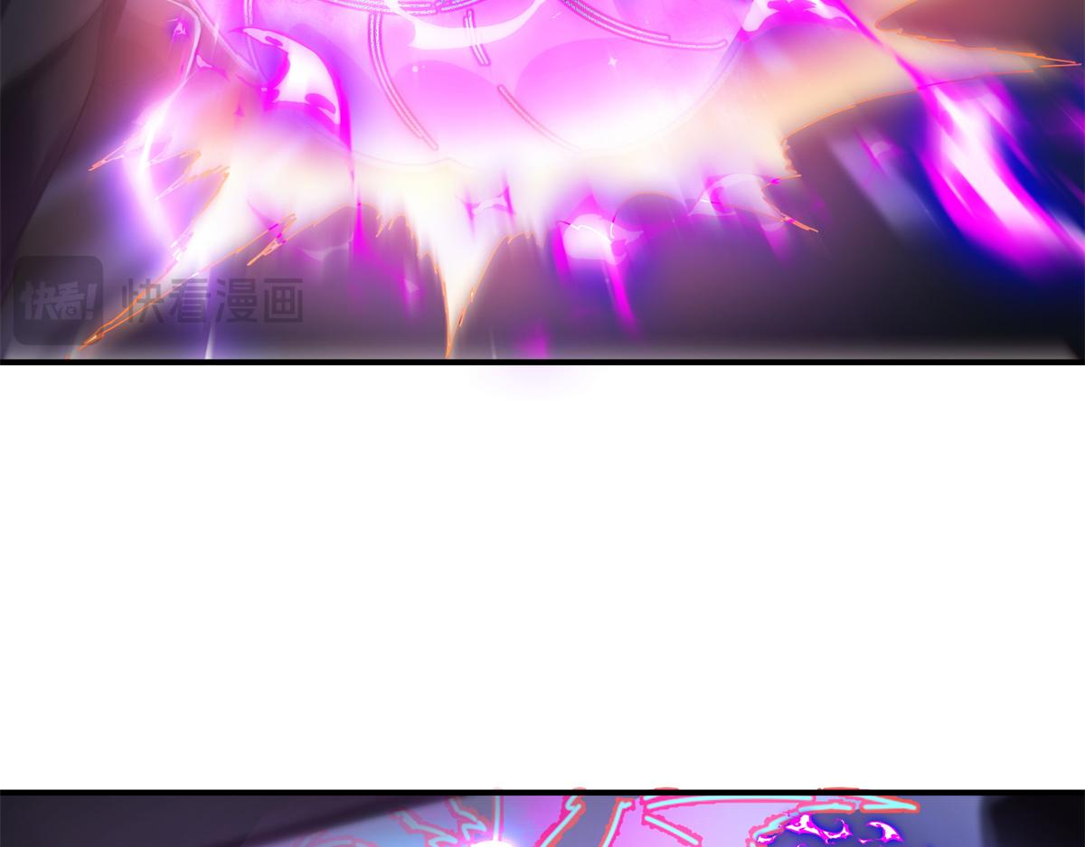 176 一起突破！！！什么情况？？(1/4)-第175话