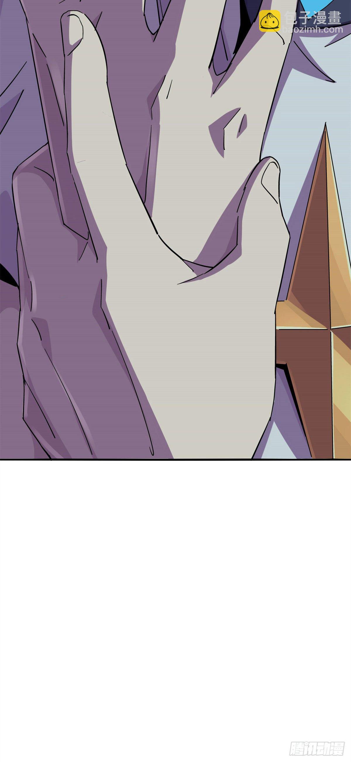 16 感觉矿山被掏空-第13话