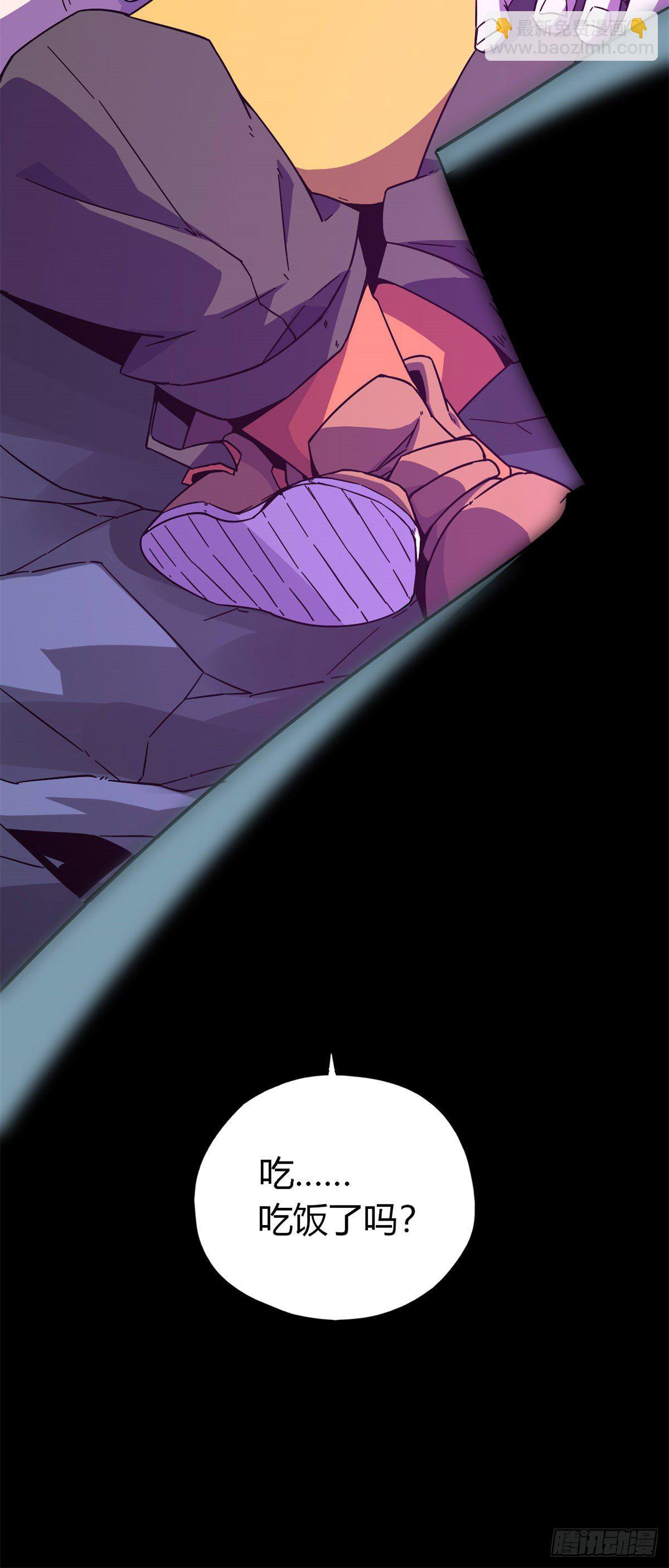 21 杀光他们！-第19话