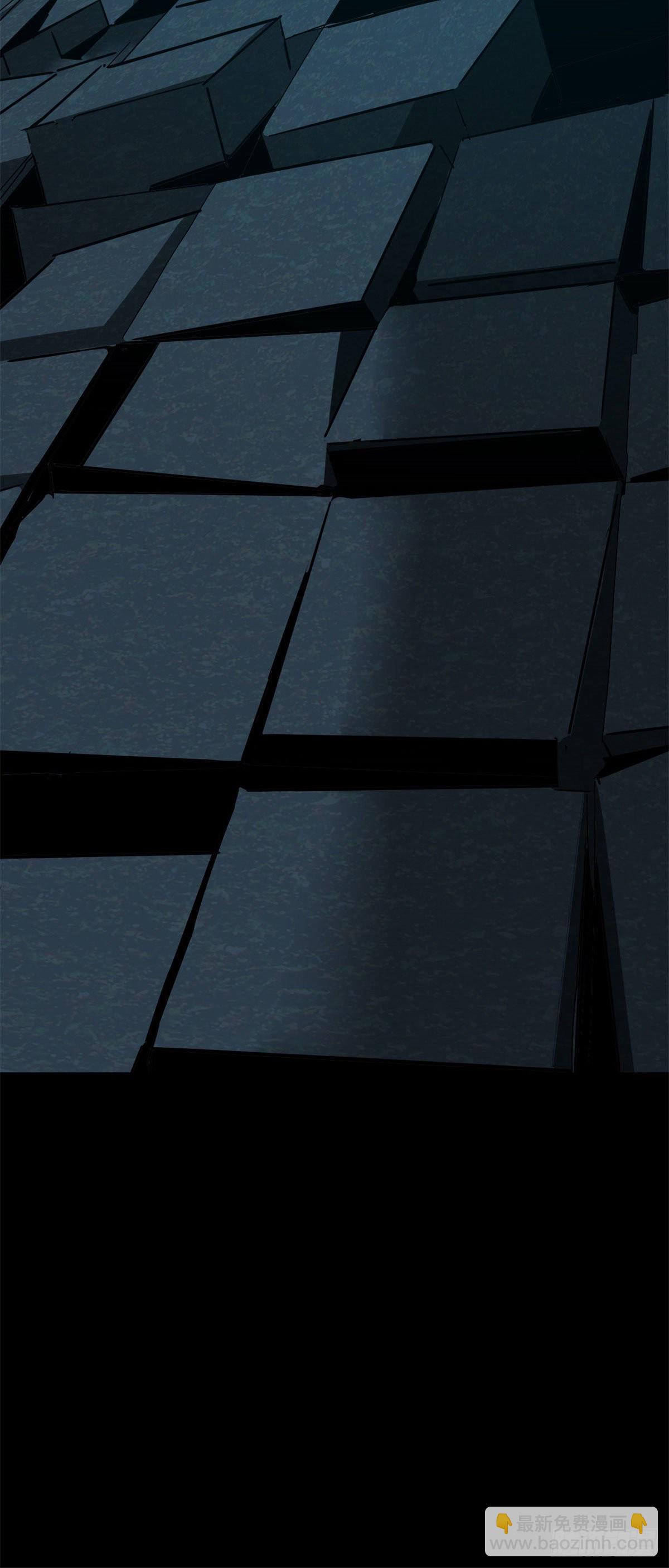 25 开启秘境-第23话