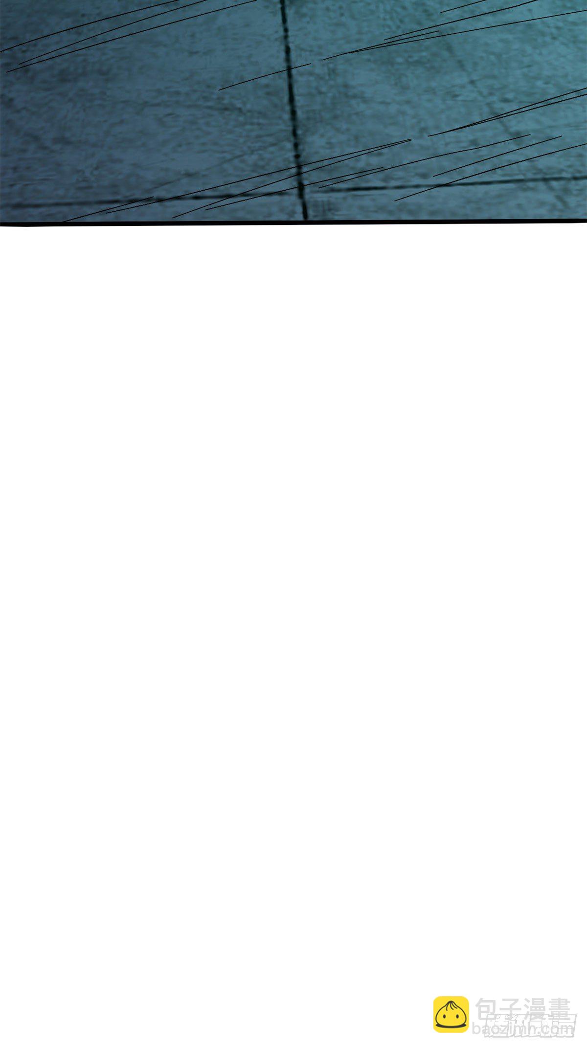 27 传奇卡-第25话