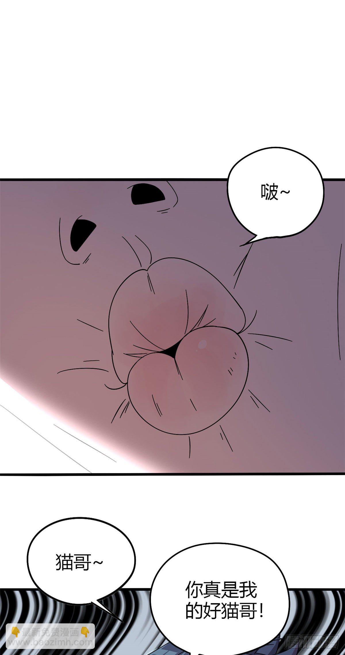 27 传奇卡-第25话