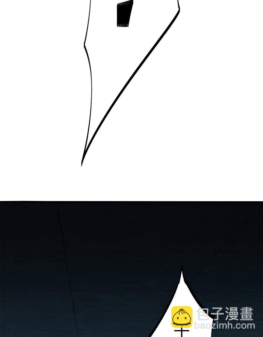 32 棋差一招(1/2)-第31话