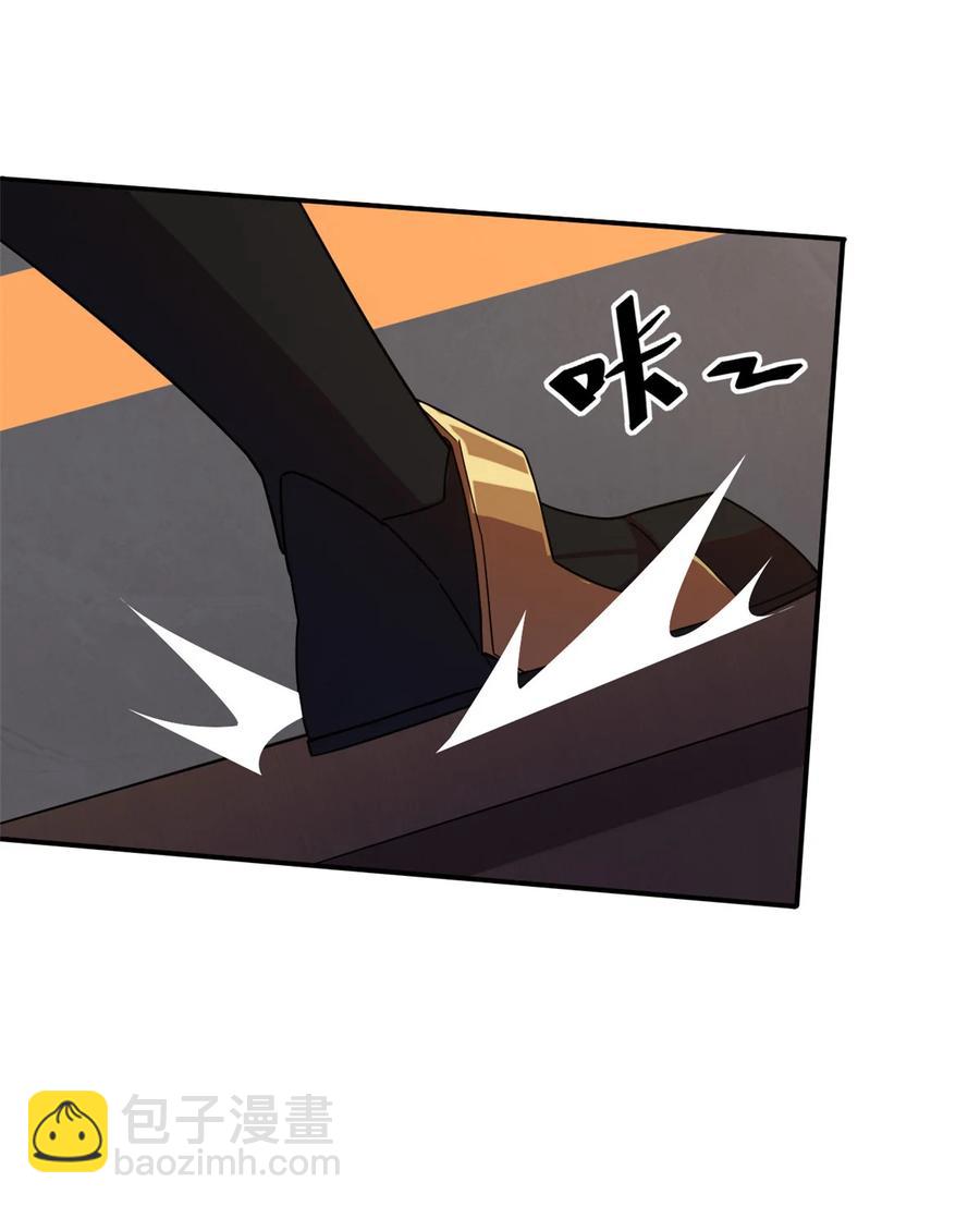 038 毁约代价-第37话