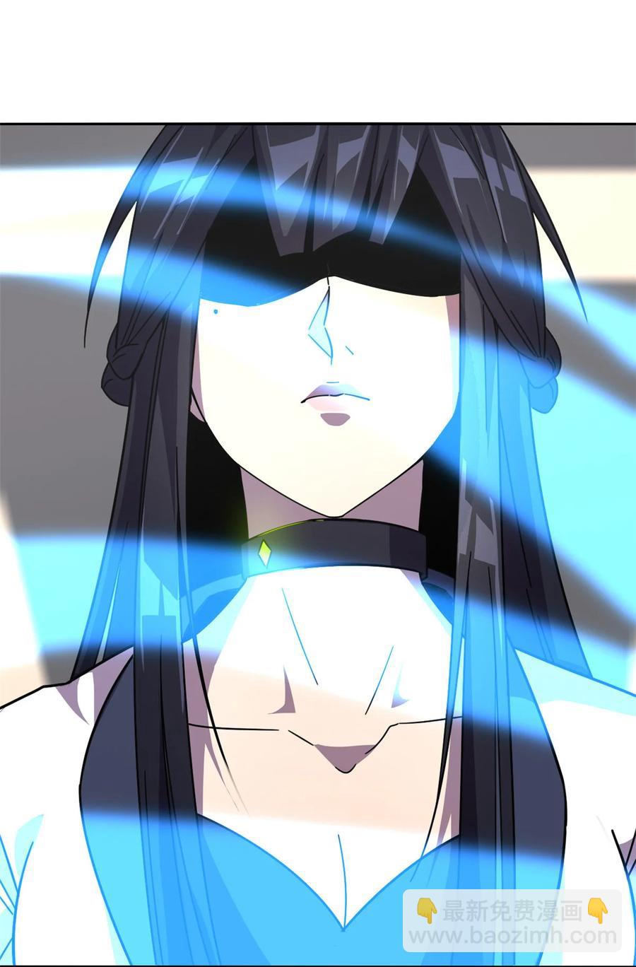 038 毁约代价-第37话