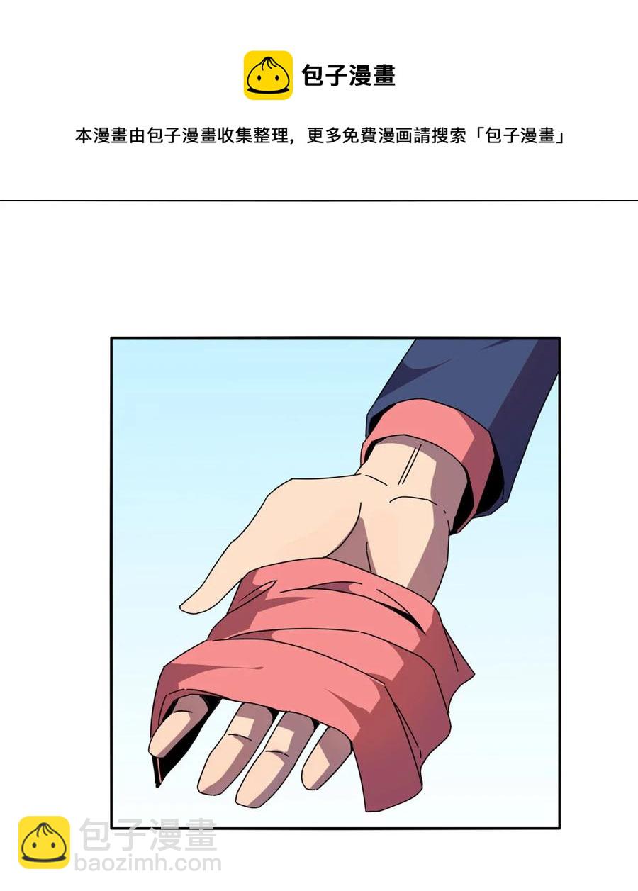 040 测试(1/2)-第39话