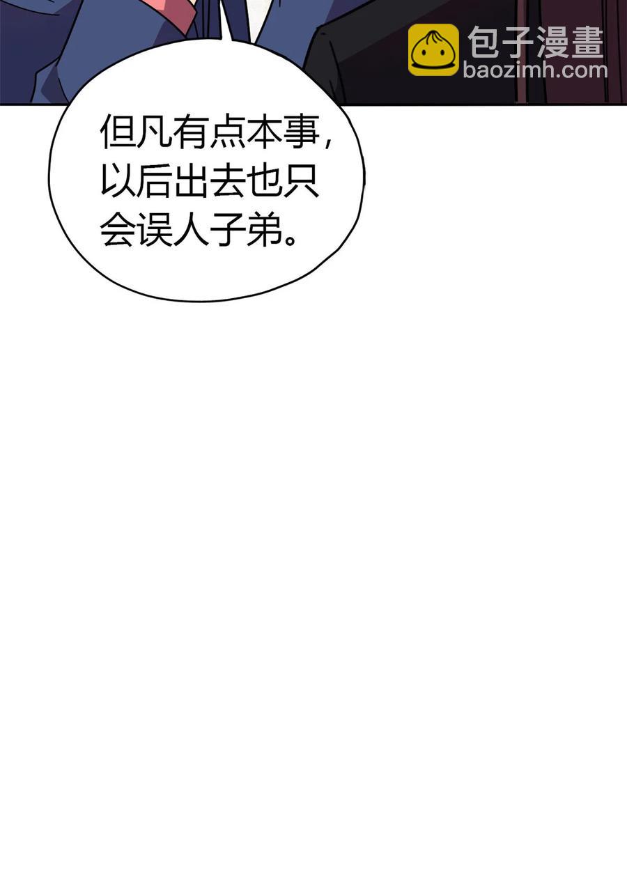 040 测试(1/2)-第39话