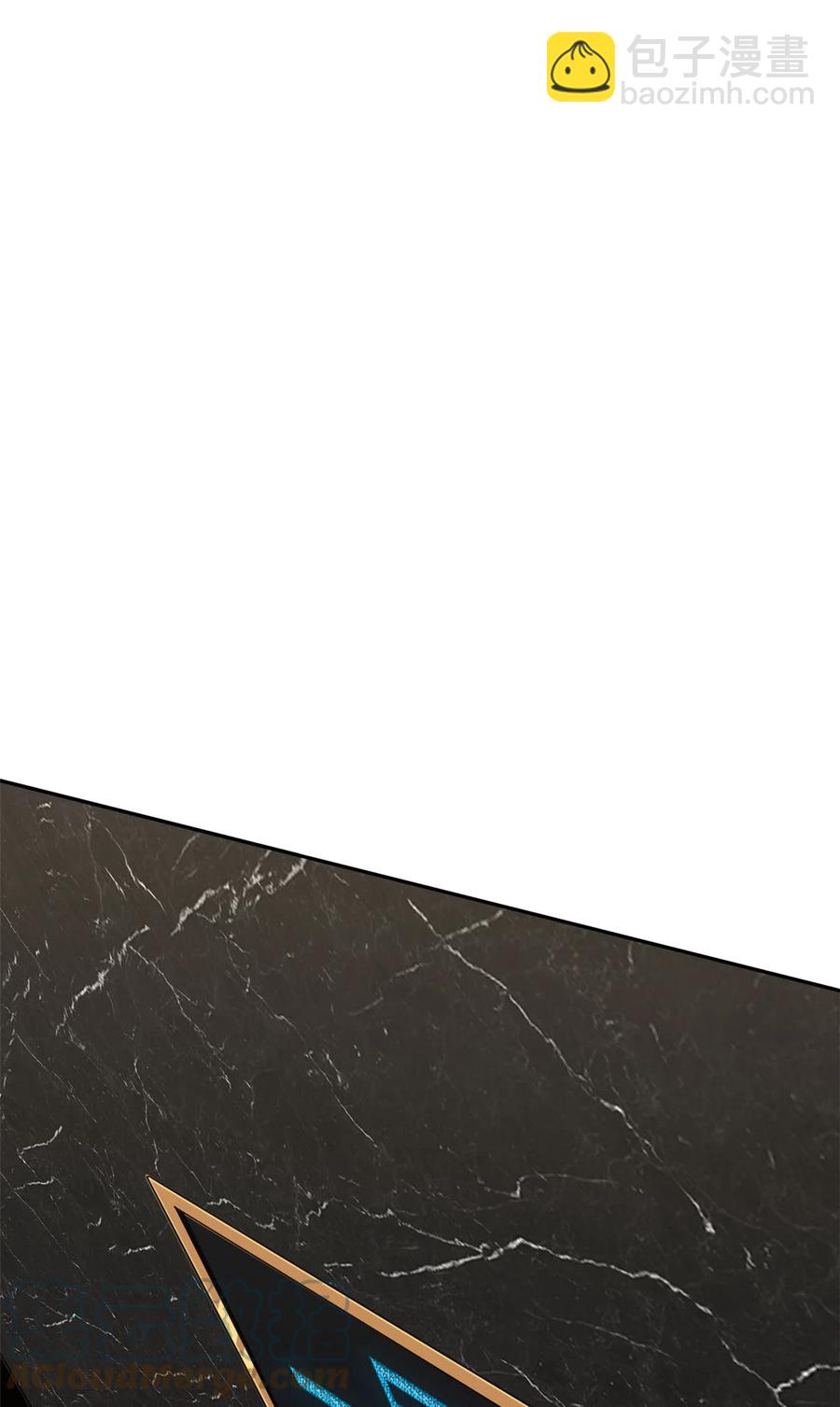 040 测试(1/2)-第39话