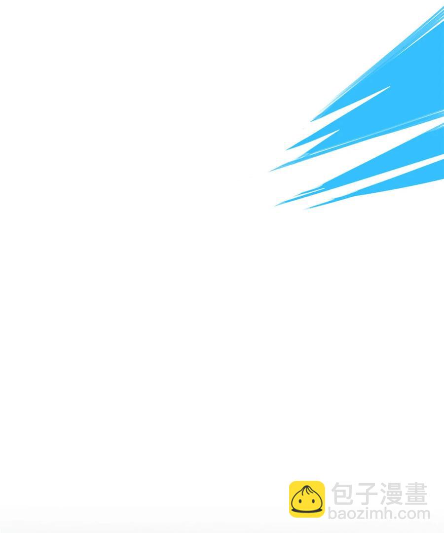 040 测试(1/2)-第39话