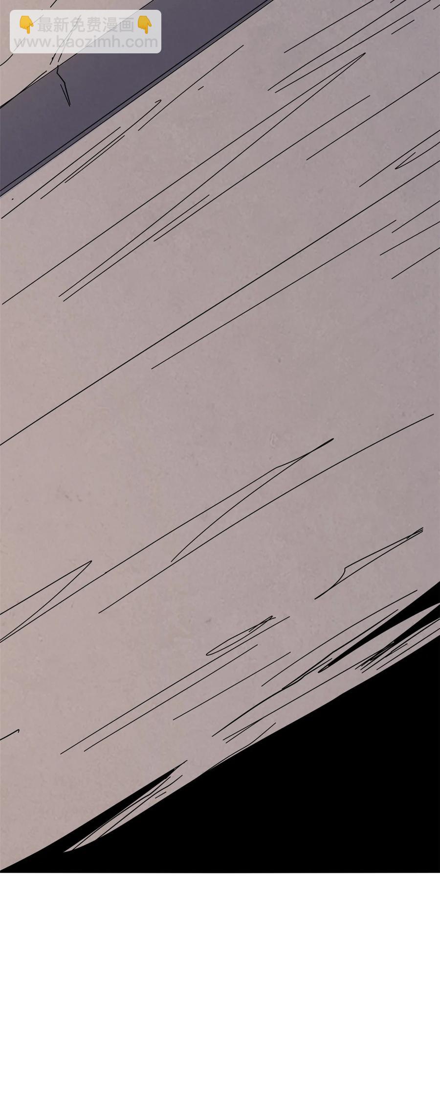 042 拆迁卡-第41话