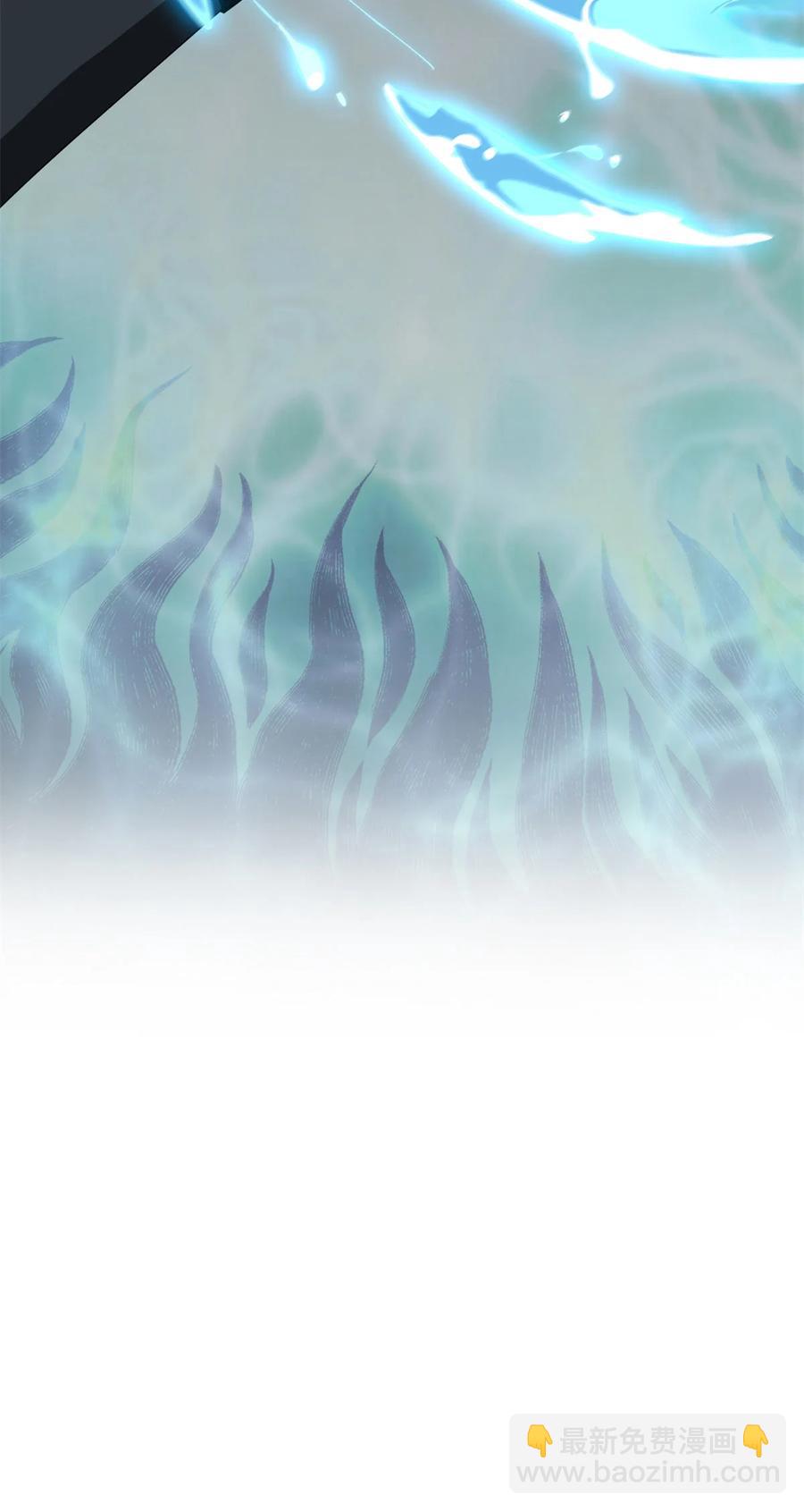 64	探云手-第63话