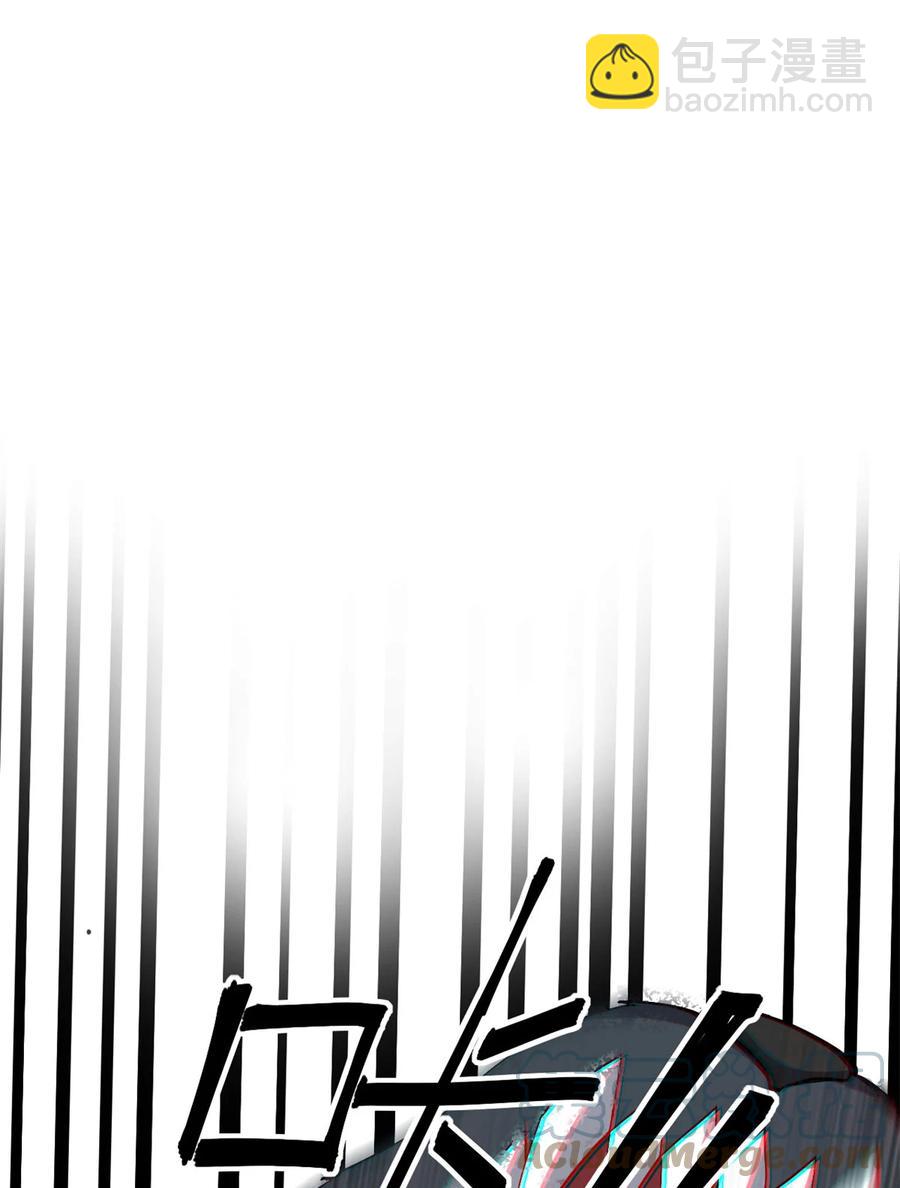 66	猫哥说话了！-第65话