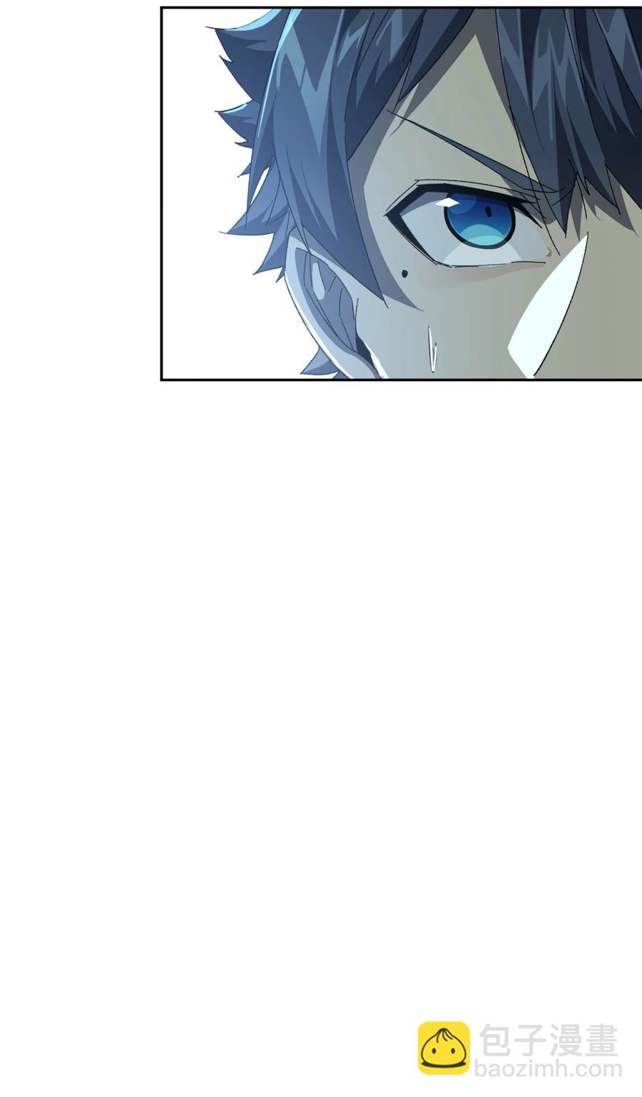 74 铁蛋兄弟-第73话