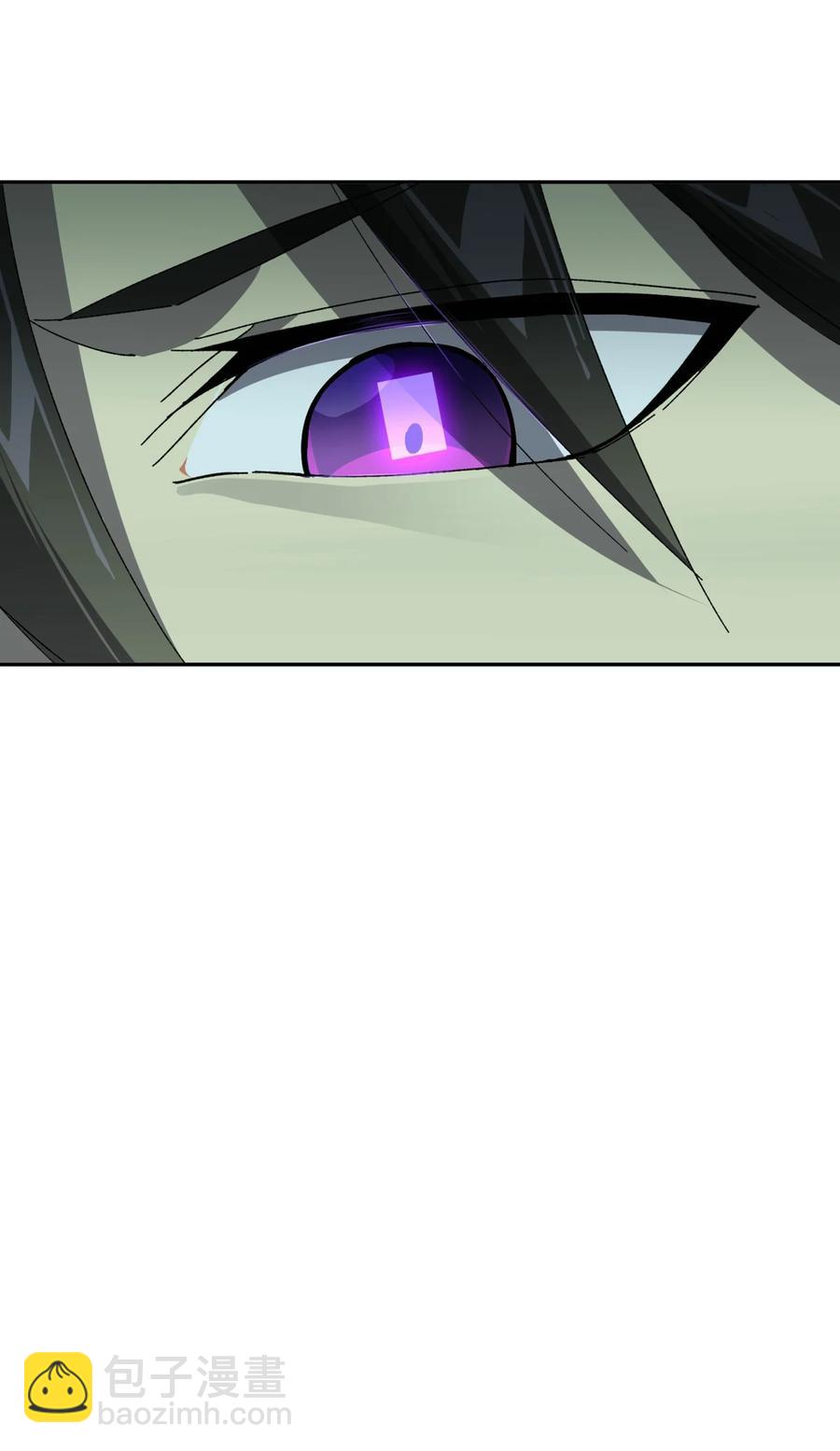 74 铁蛋兄弟-第73话