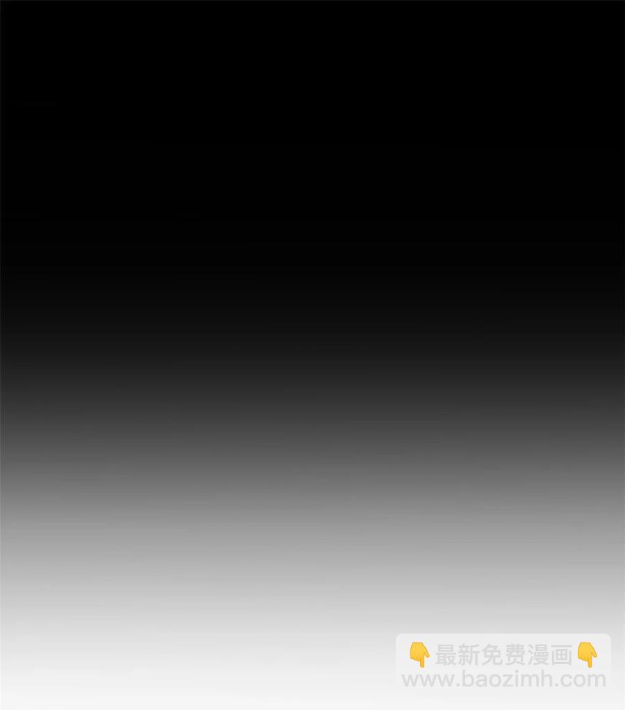 78 制卡比赛？-第77话