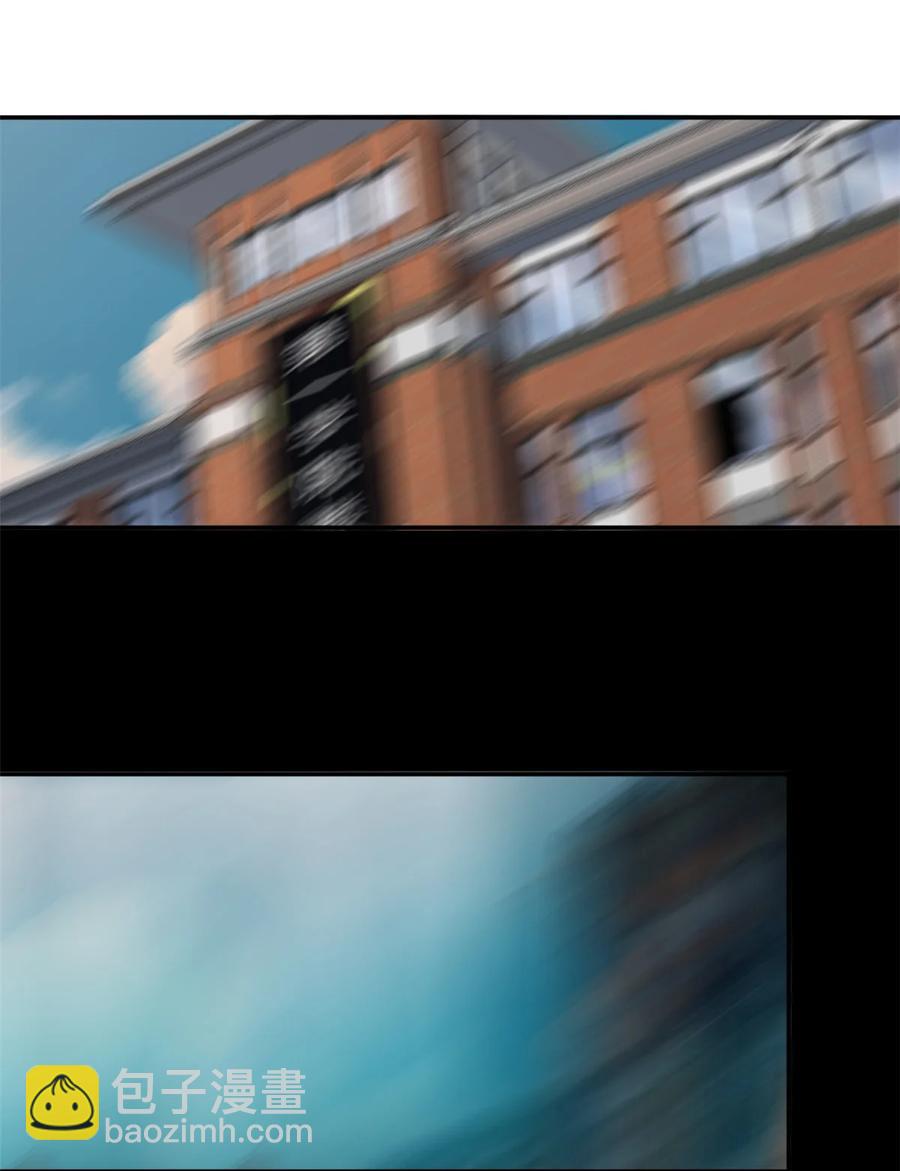 88 校长的秘密-第87话