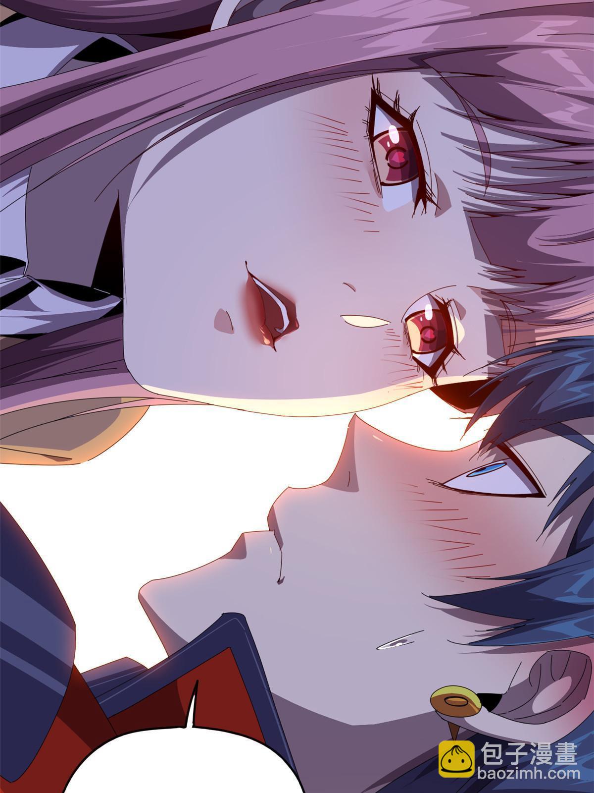 92 测试继续-第91话