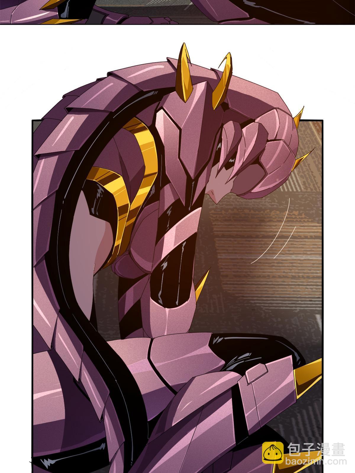 94 那我就不客气了！(1/2)-第93话