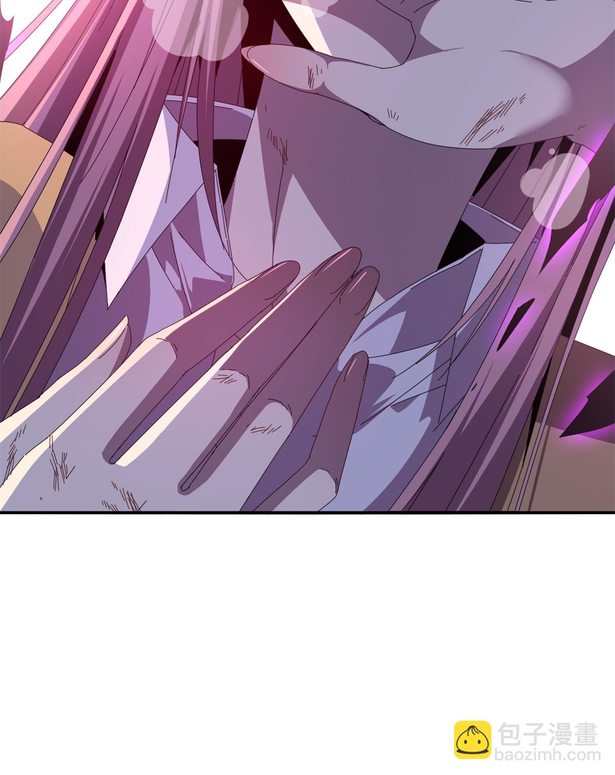 94 那我就不客气了！(1/2)-第93话