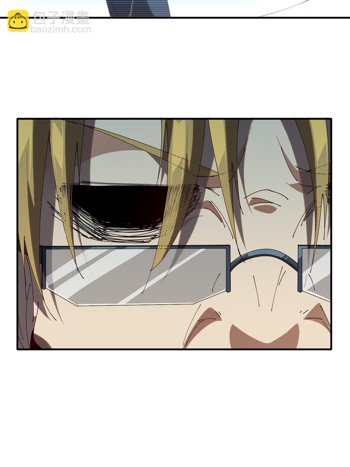 98 传承前一夜(1/2)-第97话