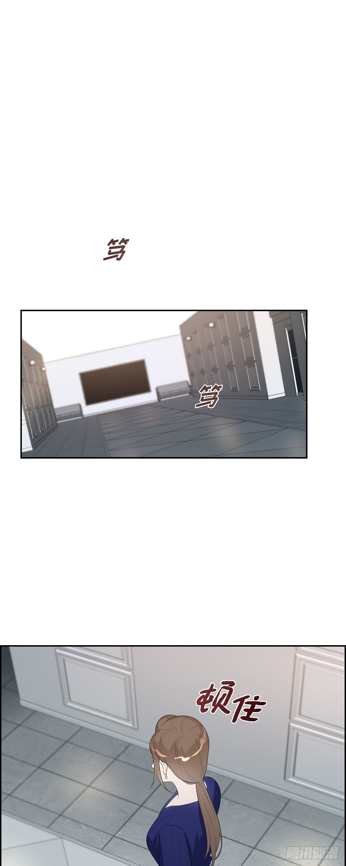 14.走为上策-第15话