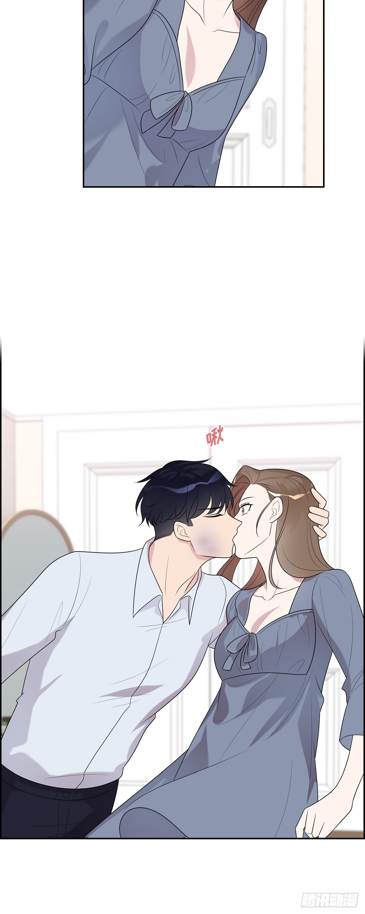 22 当然要重罚了-第23话