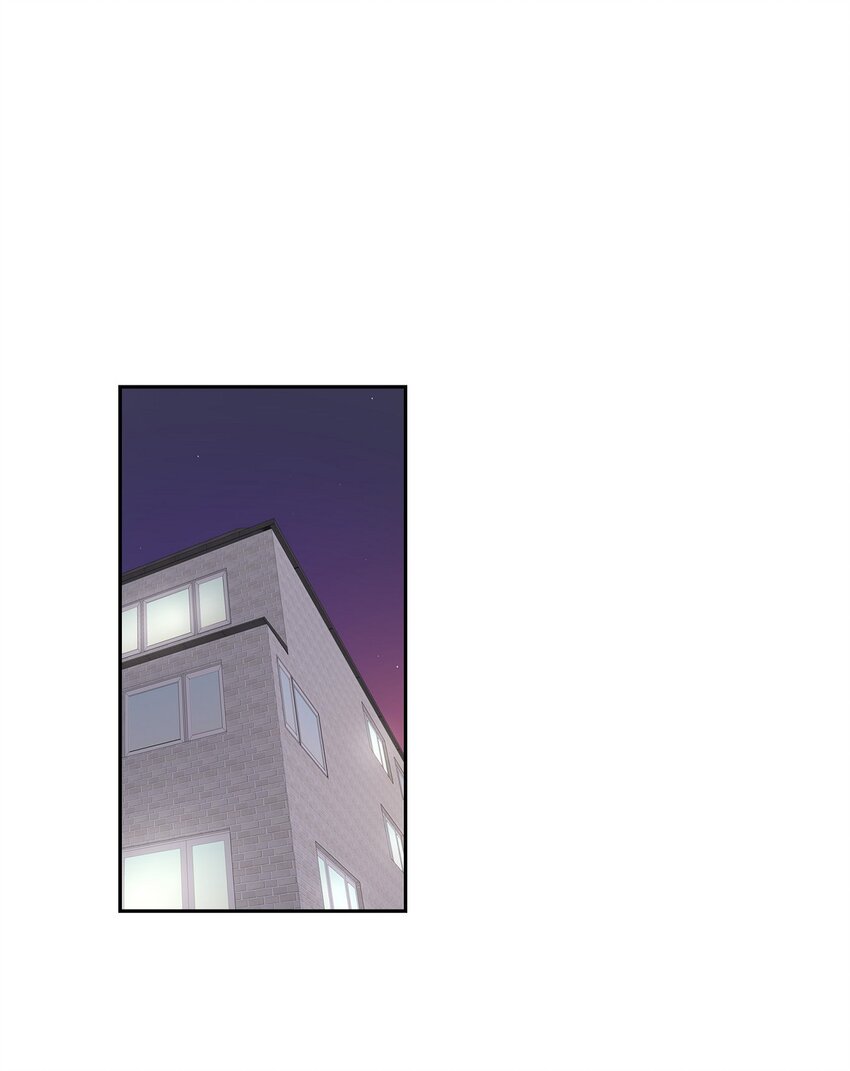 33 不管是什么样的都漂亮(1/2)-第33话