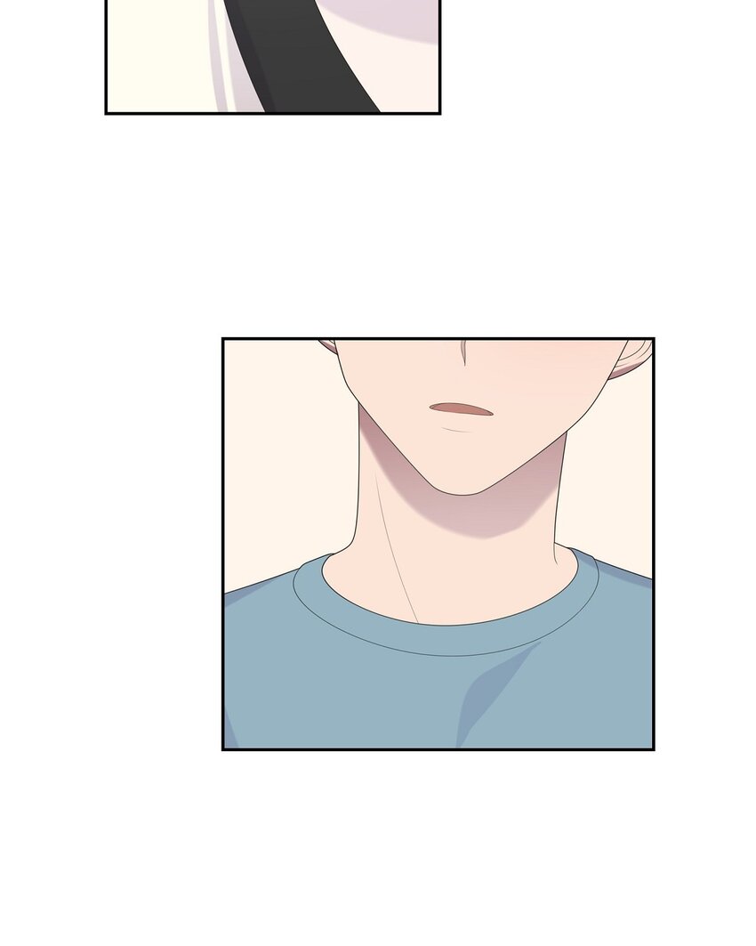 33 不管是什么样的都漂亮(1/2)-第33话