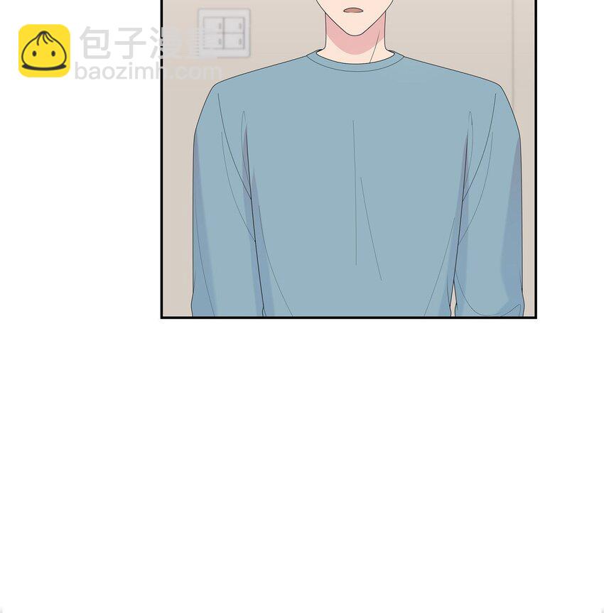 33 不管是什么样的都漂亮(1/2)-第33话