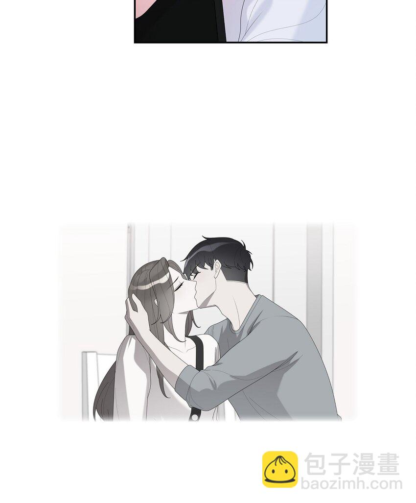 35 怎么又想起来了！(1/2)-第35话