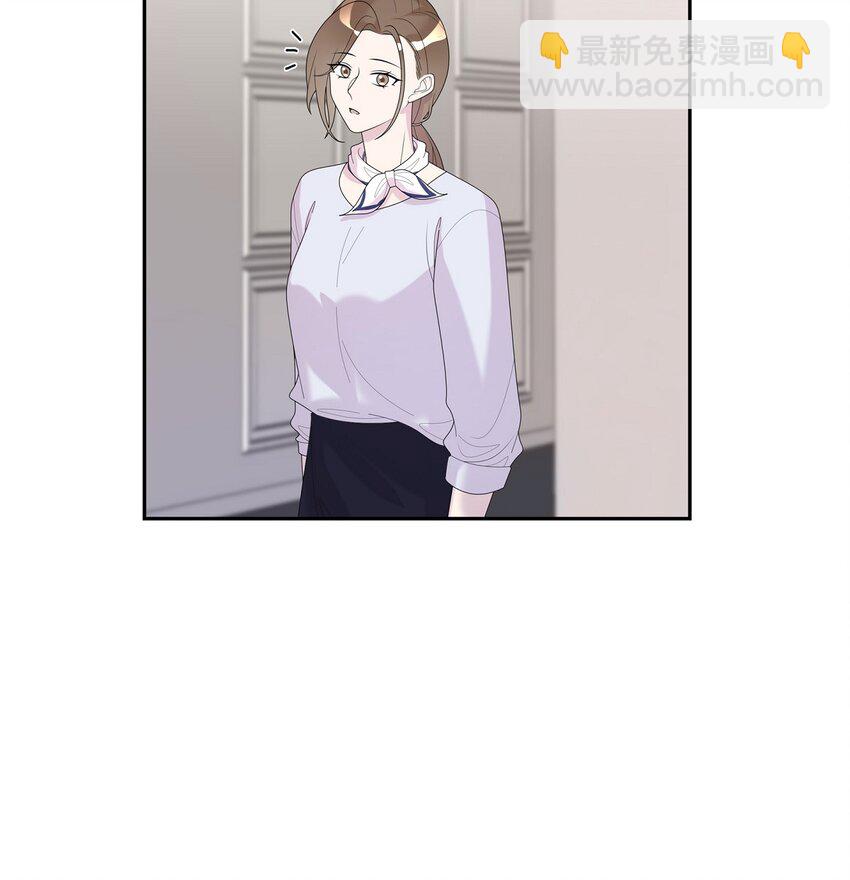 35 怎么又想起来了！(1/2)-第35话