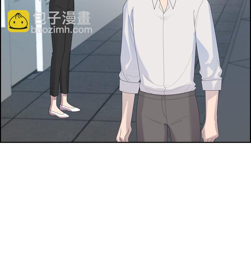 35 怎么又想起来了！(1/2)-第35话